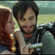 Image for article titled The 100 best films of the decade (so far), #21-50